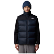 Gilet da uomo in piuma The North Face M Diablo Down 2.0 Vest