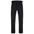 Pantaloni da uomo Loap Lupic nero Black