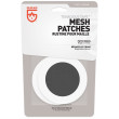 Toppa Gear Aid Tenacious Tape® Mesh Patches