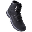 Scarpe invernali da uomo Hi-Tec Blazi Mid