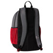 Zaino da città The North Face Y2K Daypack