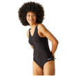 Costume da bagno da donna Regatta Wakefield