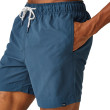 Pantaloncini da uomo Regatta Mackleyna Swim Short