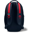 Zaino Under Armour Hustle 5.0 Backpack