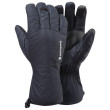 Guanti Montane Respond Dry Line Glove