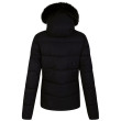 Giacca da donna Dare 2b Glamorize IV Jacket