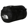 Borsa da viaggio The North Face Base Camp Duffel - S