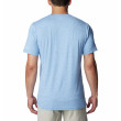 Maglietta da uomo Columbia Kwick Hike™ Graphic SS Tee