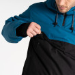 Giacca da uomo Dare 2b Freeride Overhead Jacket