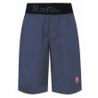 Pantaloncini per bambini Rafiki Rumney Jr grigio FolkstoneGray