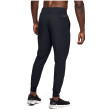 Pantaloni da tuta da uomo Under Armour Unstoppable Joggers