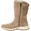 Stivali invernali da donna Jack Wolfskin Queenstown Texapore Boot H W