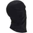 Passamontagna Under Armour CGI Balaclava