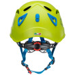 Casco da arrampicata Climbing Technology Galaxy