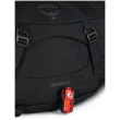 Borsa a spalla Osprey Metron 18