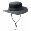 Cappello Columbia Bora Bora Booney