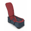 Borsa da viaggio Osprey Farpoint Wheels 65