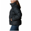 Giacca invernale da donna Columbia Puffect™ II Full Zip Jacket