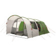 Tenda Easy Camp Palmdale 600 (2021)