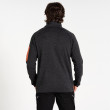 Felpa da uomo Dare 2b Torrek Thermal Fleece