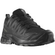 Scarpe da uomo Salomon Xa Pro 3D V9 Wide