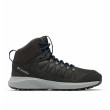 Scarpe da uomo Columbia Trailstorm™ Crest Mid Waterproof