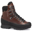 Scarpe da trekking da uomo Hanwag Alaska 100 GTX marrone Century/Black