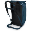 Zaino Osprey Transporter Roll Top