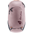 Zaino da corsa Deuter Ascender 13