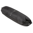 Borsa da manubrio Acepac Bar drybag MKIII 8L nero Black