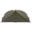 Tenda MSR Hubba Tour 3