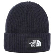 Berretto The North Face Salty Dog Beanie blu scuro AviatorNavy