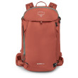 Zaino da scialpinismo Osprey Sopris 30