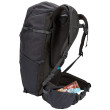 Zaino Thule AllTrail X 35L