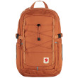 Zaino Fjällräven Skule 28