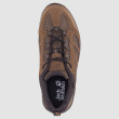 Scarpe da uomo Jack Wolfskin Vojo 3 Texapore Low M