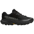 Scarpe da corsa da uomo Merrell Agility Peak 5 Gtx