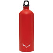 Borraccia Salewa Isarco Lt Btl 1,0 L rosso 1500 - FLAME