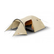 Tenda da trekking Trimm Eagle beige