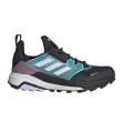 Scarpe da donna Adidas Terrex Trailmaker G