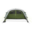 Tenda familiare Outwell Winwood 8