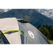 Tenda da trekking Coleman Darwin 4+