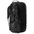 Borsa da viaggio The North Face Base Camp Duffel - Xl