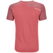 Maglietta da donna Ortovox 120 Tec Fast Mountain Ts W