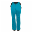 Pantaloni da donna Dare 2b Stand For Pant blu