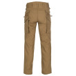 Pantaloni da uomo Helikon-Tex Pilgrim Pants®