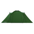 Tenda familiare Husky Boston Dural 4