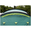 Tenda familiare Coleman MacKenzie 6 Blackout