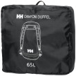 Borsa da viaggio Helly Hansen Canyon Duffel Pack 65L