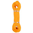 Corda da arrampicata Beal Biloba 11,5mm 200m